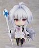 GOOD SMILE COMPANY (GSC) Fate/Grand Order Arcade Nendoroid Caster/Merlin [Prototype] gallery thumbnail