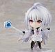 GOOD SMILE COMPANY (GSC) Fate/Grand Order Arcade Nendoroid Caster/Merlin [Prototype] gallery thumbnail