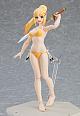 MAX FACTORY Kono Subarashii Sekai ni Shukufuku o! figma Darkness Swimsuit Ver. gallery thumbnail