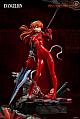 STAR SPACE Rebuild of Evangelion Wonder Statue Shikinami Asuka Langley 1/4 PVC Figure gallery thumbnail