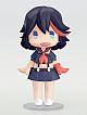 GOOD SMILE COMPANY (GSC) Kill la Kill HELLO! GOOD SMILE Matoi Ryuko gallery thumbnail