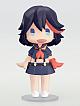 GOOD SMILE COMPANY (GSC) Kill la Kill HELLO! GOOD SMILE Matoi Ryuko gallery thumbnail