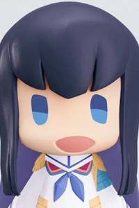 GOOD SMILE COMPANY (GSC) Kill la Kill HELLO! GOOD SMILE Kiryuin Satsuki