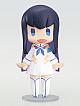 GOOD SMILE COMPANY (GSC) Kill la Kill HELLO! GOOD SMILE Kiryuin Satsuki gallery thumbnail