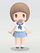 GOOD SMILE COMPANY (GSC) Kill la Kill HELLO! GOOD SMILE Mankanshoku Mako gallery thumbnail