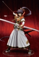 KOTOBUKIYA Sengoku Rance Yamamoto Isoroku 1/8 PVC Figure  gallery thumbnail