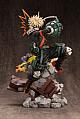 KOTOBUKIYA My Hero Academia ARTFX J Bakugo Katsuki Ver.2 1/8 PVC Figure gallery thumbnail