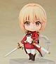 GOOD SMILE COMPANY (GSC) Genjitsu Shugi Yuusha no Oukoku Saikenki Nendoroid Liscia Elfrieden gallery thumbnail