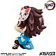 MegaHouse LookUp Kimetsu no Yaiba Kamado Tanjiro Saishu Senbetsu Ver. Plastic Figure gallery thumbnail