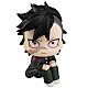 MegaHouse LookUp Kimetsu no Yaiba Genya PVC Figure gallery thumbnail