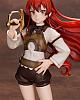 KOTOBUKIYA Mushoku Tensei -Isekai Ittara Honki dasu- Eris Boreas Greyrat 1/8 Plastic Figure gallery thumbnail