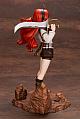 KOTOBUKIYA Mushoku Tensei -Isekai Ittara Honki dasu- Eris Boreas Greyrat 1/8 Plastic Figure gallery thumbnail