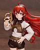 KOTOBUKIYA Mushoku Tensei -Isekai Ittara Honki dasu- Eris Boreas Greyrat 1/8 Plastic Figure gallery thumbnail