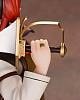 KOTOBUKIYA Mushoku Tensei -Isekai Ittara Honki dasu- Eris Boreas Greyrat 1/8 Plastic Figure gallery thumbnail