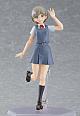 MAX FACTORY Love Live! Super Star!! figma Tang Keke gallery thumbnail