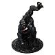 SEN-TI-NEL sofbinal Venom 1.5Ver. (with Display) PVC Figure gallery thumbnail