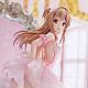 Union Creative Anmi Illustration Flamingo Ballet Group Kohai-chan PVC Figure gallery thumbnail