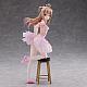 Union Creative Anmi Illustration Flamingo Ballet Group Kohai-chan PVC Figure gallery thumbnail