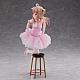 Union Creative Anmi Illustration Flamingo Ballet Group Kohai-chan PVC Figure gallery thumbnail