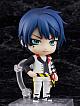 ANIPLEX Disney Twisted Wonderland Nendoroid Deuce Spade gallery thumbnail