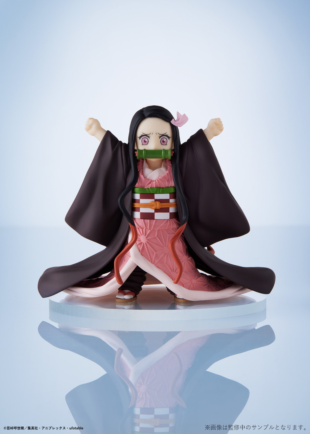 GOOD SMILE COMPANY (GSC) Kaguya-sama wa Kokurasetai -First Kiss wa