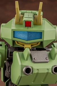 KOTOBUKIYA EVOROIDS EVV-GC1 G-Crawler Plastic Kit