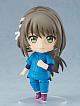 GOOD SMILE COMPANY (GSC) Shiroi Suna no Aquatope Nendoroid Miyazawa Fuka gallery thumbnail