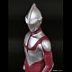 PLEX Jumbo Soft Vinyl Figure Ultraman (Shin Ultraman) gallery thumbnail