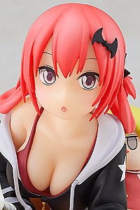 FineΦClover Gabriel Dropout Kurumizawa Satanichia McDowell 1/7 PVC Figure