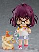 GOOD SMILE COMPANY (GSC) Godzilla S.P <Singular Point> Nendoroid Kamino Mei gallery thumbnail