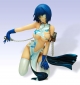 Griffon Enterprises R-line Ikki Tousen Dragon Destiny Ryomou Shimei DVD-BOX Damaged China Ver. 1/7 PVC Figure  gallery thumbnail