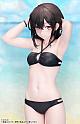 FOTS JAPAN jonsun-shi Original Illustration Shiori Swimsuit Ver. 1/6 PMMA Figure gallery thumbnail