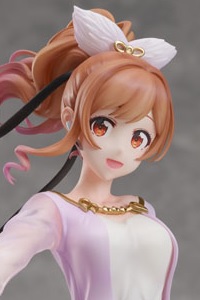 FuRyu SELECTION PROJECT Miyama Suzune 1/7 PVC Figure