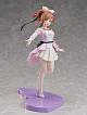 FuRyu SELECTION PROJECT Miyama Suzune 1/7 PVC Figure gallery thumbnail