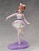 FuRyu SELECTION PROJECT Miyama Suzune 1/7 PVC Figure gallery thumbnail