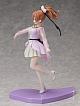 FuRyu SELECTION PROJECT Miyama Suzune 1/7 PVC Figure gallery thumbnail