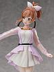 FuRyu SELECTION PROJECT Miyama Suzune 1/7 PVC Figure gallery thumbnail