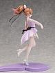 FuRyu SELECTION PROJECT Miyama Suzune 1/7 PVC Figure gallery thumbnail