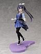 FuRyu SELECTION PROJECT Hananoi Rena 1/7 PVC Figure gallery thumbnail