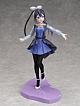 FuRyu SELECTION PROJECT Hananoi Rena 1/7 PVC Figure gallery thumbnail