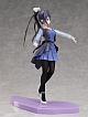 FuRyu SELECTION PROJECT Hananoi Rena 1/7 PVC Figure gallery thumbnail