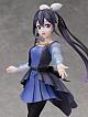 FuRyu SELECTION PROJECT Hananoi Rena 1/7 PVC Figure gallery thumbnail