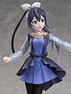 FuRyu SELECTION PROJECT Hananoi Rena 1/7 PVC Figure gallery thumbnail