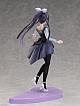 FuRyu SELECTION PROJECT Hananoi Rena 1/7 PVC Figure gallery thumbnail