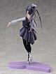 FuRyu SELECTION PROJECT Hananoi Rena 1/7 PVC Figure gallery thumbnail