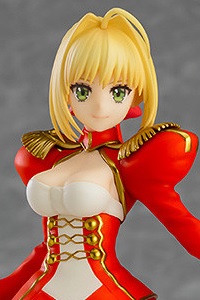 MAX FACTORY Fate/Grand Order POP UP PARADE Saber/Nero Claudius PVC Figure