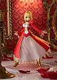 MAX FACTORY Fate/Grand Order POP UP PARADE Saber/Nero Claudius PVC Figure gallery thumbnail