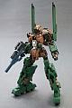 KOTOBUKIYA Frame Arms RF-9 Revenant Eye:RE2 1/100 Plastic Kit gallery thumbnail