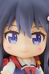 GOOD SMILE COMPANY (GSC) Watashi ni Tenshi ga Maiorita! Precious Friends Nendoroid Shirosaki Hana