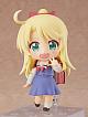 GOOD SMILE COMPANY (GSC) Watashi ni Tenshi ga Maiorita! Precious Friends Nendoroid Himesaka Noa gallery thumbnail